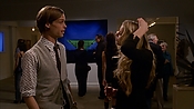 criminalminds118_00593.jpg