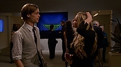 criminalminds118_00597.jpg