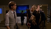 criminalminds118_00601.jpg