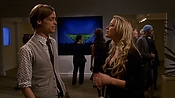 criminalminds118_00610.jpg