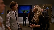 criminalminds118_00613.jpg