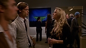 criminalminds118_00615.jpg