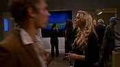 criminalminds118_00619.jpg