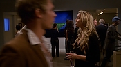 criminalminds118_00620.jpg