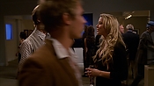 criminalminds118_00622.jpg