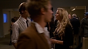 criminalminds118_00623.jpg