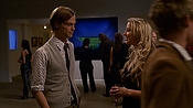 criminalminds118_00634.jpg