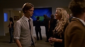 criminalminds118_00635.jpg