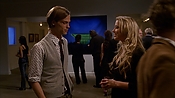 criminalminds118_00636.jpg