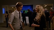 criminalminds118_00644.jpg