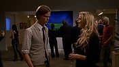criminalminds118_00656.jpg