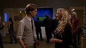 criminalminds118_00661.jpg