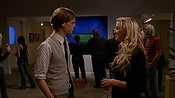criminalminds118_00662.jpg