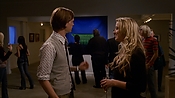 criminalminds118_00665.jpg