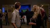 criminalminds118_00666.jpg