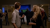 criminalminds118_00667.jpg