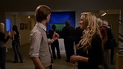 criminalminds118_00669.jpg