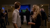 criminalminds118_00681.jpg