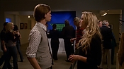 criminalminds118_00688.jpg