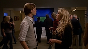 criminalminds118_00689.jpg