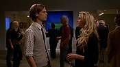 criminalminds118_00698.jpg