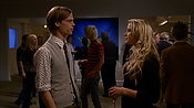 criminalminds118_00706.jpg