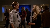 criminalminds118_00707.jpg