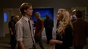 criminalminds118_00711.jpg