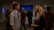 criminalminds118_00712.jpg