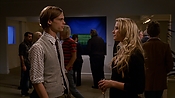 criminalminds118_00716.jpg