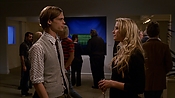 criminalminds118_00717.jpg