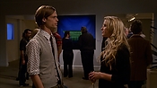 criminalminds118_00720.jpg