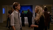 criminalminds118_00730.jpg