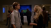 Filename=criminalminds118_00735.jpg
Filesize=975KiB
Dimensions=1920x1080
Date added=Apr 03, 2021 criminalminds118_00735.jpg