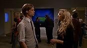 Filename=criminalminds118_00737.jpg
Filesize=984KiB
Dimensions=1920x1080
Date added=Apr 03, 2021 criminalminds118_00737.jpg