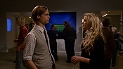 Filename=criminalminds118_00740.jpg
Filesize=988KiB
Dimensions=1920x1080
Date added=Apr 03, 2021 criminalminds118_00740.jpg