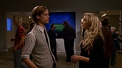 Filename=criminalminds118_00743.jpg
Filesize=953KiB
Dimensions=1920x1080
Date added=Apr 03, 2021 criminalminds118_00743.jpg