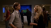 Filename=criminalminds118_00744.jpg
Filesize=966KiB
Dimensions=1920x1080
Date added=Apr 03, 2021 criminalminds118_00744.jpg