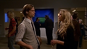 Filename=criminalminds118_00746.jpg
Filesize=996KiB
Dimensions=1920x1080
Date added=Apr 03, 2021 criminalminds118_00746.jpg