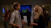 Filename=criminalminds118_00747.jpg
Filesize=957KiB
Dimensions=1920x1080
Date added=Apr 03, 2021 criminalminds118_00747.jpg