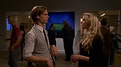 criminalminds118_00748.jpg