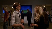 Filename=criminalminds118_00749.jpg
Filesize=979KiB
Dimensions=1920x1080
Date added=Apr 03, 2021 criminalminds118_00749.jpg