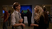 Filename=criminalminds118_00750.jpg
Filesize=953KiB
Dimensions=1920x1080
Date added=Apr 03, 2021 criminalminds118_00750.jpg