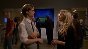 Filename=criminalminds118_00751.jpg
Filesize=952KiB
Dimensions=1920x1080
Date added=Apr 03, 2021 criminalminds118_00751.jpg