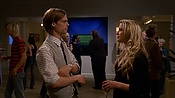 Filename=criminalminds118_00752.jpg
Filesize=943KiB
Dimensions=1920x1080
Date added=Apr 03, 2021 criminalminds118_00752.jpg