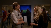 Filename=criminalminds118_00753.jpg
Filesize=947KiB
Dimensions=1920x1080
Date added=Apr 03, 2021 criminalminds118_00753.jpg
