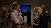 Filename=criminalminds118_00754.jpg
Filesize=965KiB
Dimensions=1920x1080
Date added=Apr 03, 2021 criminalminds118_00754.jpg