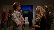 Filename=criminalminds118_00755.jpg
Filesize=943KiB
Dimensions=1920x1080
Date added=Apr 03, 2021 criminalminds118_00755.jpg