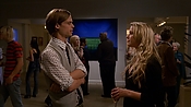 Filename=criminalminds118_00756.jpg
Filesize=950KiB
Dimensions=1920x1080
Date added=Apr 03, 2021 criminalminds118_00756.jpg