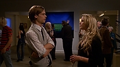 Filename=criminalminds118_00758.jpg
Filesize=973KiB
Dimensions=1920x1080
Date added=Apr 03, 2021 criminalminds118_00758.jpg